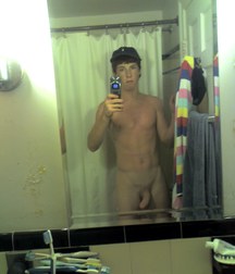 Mirror Cam 3 Gay Porn Self Pics 5e4ace2932c6b.jpg