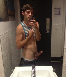Mirror Cam 3 Gay Porn Self Pics 5e4ace2e48b44.jpg