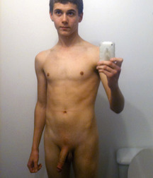 Mirror Cam 3 Gay Porn Self Pics 5e4ace3116753.jpg
