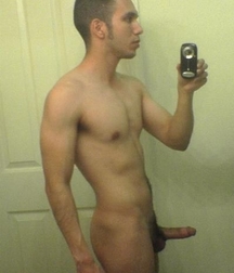 Mirror Cam 3 Gay Porn Self Pics 5e4ace3401f9c.jpg