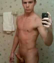 Mirror Cam 3 Gay Porn Self Pics 5e4ace3555c3b.jpg