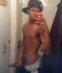 Mirror Cam 3 Gay Porn Self Pics 5e4ace36a6e2e.jpg