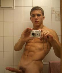 Mirror Cam 3 Gay Porn Self Pics 5e4ace382a6f7.jpg