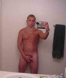 Mirror Cam 3 Gay Porn Self Pics 5e4ace3c99a2a.jpg
