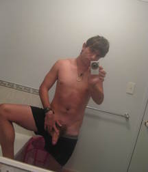 Mirror Cam 3 Gay Porn Self Pics 5e4ace40838ff.jpg