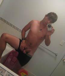 Mirror Cam 3 Gay Porn Self Pics 5e4ace428fca1.jpg