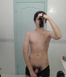 Mirror Cam 3 Gay Porn Self Pics 5e4ace43cc51a.jpg