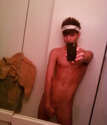 Mirror Cam 3 Gay Porn Self Pics 5e4ace45756d9.jpg