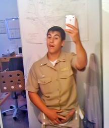 Mirror Cam 3 Gay Porn Self Pics 5e4ace46c89b4.jpg