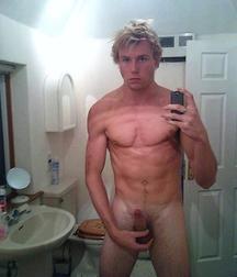 Mirror Cam 3 Gay Porn Self Pics 5e4ace4960ec4.jpg