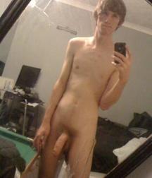 Mirror Cam 3 Gay Porn Self Pics 5e4ace4d29cc1.jpg