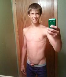 Mirror Cam 3 Gay Porn Self Pics 5e4ace5195f4e.jpg