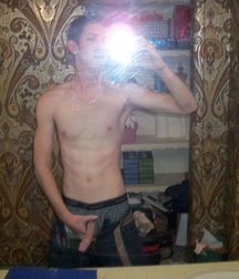 Mirror Cam 3 Gay Porn Self Pics 5e4ace5311e49.jpg
