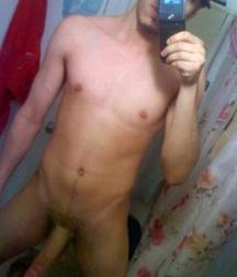Mirror Cam 3 Gay Porn Self Pics 5e4ace5769dd4.jpg