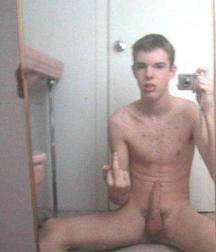Mirror Cam 3 Gay Porn Self Pics 5e4ace58c3229.jpg