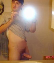 Mirror Cam 3 Gay Porn Self Pics 5e4ace5a28d90.jpg