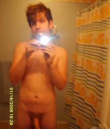 Mirror Cam 3 Gay Porn Self Pics 5e4ace5b7850a.jpg