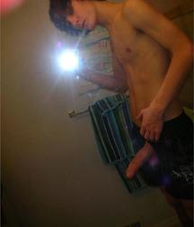 Mirror Cam 3 Gay Porn Self Pics 5e4ace5e1644d.jpg