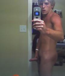 Mirror Cam 3 Gay Porn Self Pics 5e4ace5f6aefe.jpg