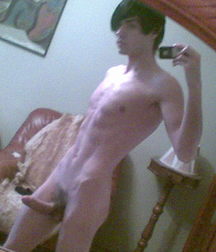 Mirror Cam 3 Gay Porn Self Pics 5e4ace612b20b.jpg