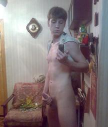 Mirror Cam 3 Gay Porn Self Pics 5e4ace68ae757.jpg
