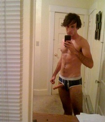 Mirror Cam 3 Gay Porn Self Pics 5e4ace6c7fd22.jpg