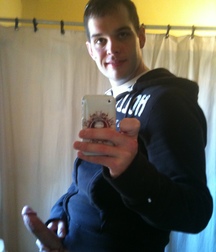 Mirror Cam 3 Gay Porn Self Pics 5e4ace6eaccd2.jpg