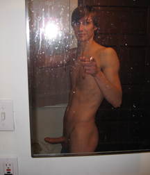 Mirror Cam 3 Gay Porn Self Pics 5e4ace7491c9e.jpg