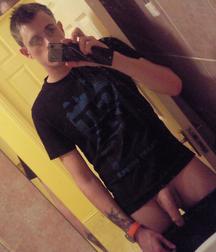 Mirror Cam 3 Gay Porn Self Pics 5e4ace762cee8.jpg