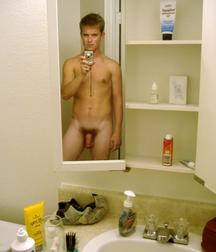 Mirror Cam 3 Gay Porn Self Pics 5e4ace78d1a3d.jpg