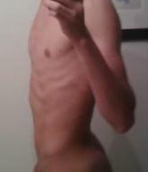 Mirror Cam 3 Gay Porn Self Pics 5e4ace7b7b2c9.jpg