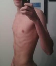 Mirror Cam 3 Gay Porn Self Pics 5e4ace7cdc405.jpg