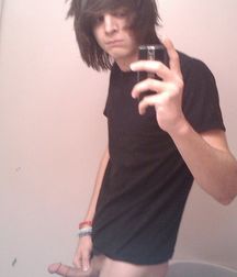 Mirror Cam 3 Gay Porn Self Pics 5e4ace7e9b20c.jpg