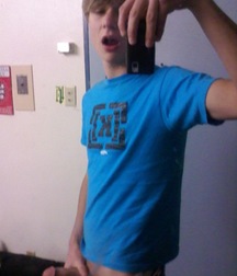 Mirror Cam 3 Gay Porn Self Pics 5e4ace7fe1723.jpg