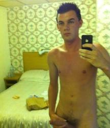 Mirror Cam 3 Gay Porn Self Pics 5e4ace8438f9d.jpg