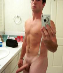 Mirror Cam 3 Gay Porn Self Pics 5e4ace85dc562.jpg
