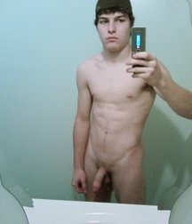 Mirror Cam 3 Gay Porn Self Pics 5e4ace873807b.jpg