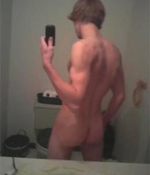 Mirror Cam 3 Gay Porn Self Pics 5e4ace8880574.jpg