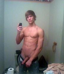 Mirror Cam 3 Gay Porn Self Pics 5e4ace89c22f7.jpg