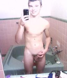 Mirror Cam 3 Gay Porn Self Pics 5e4ace8b11c50.jpg