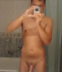 Mirror Cam 3 Gay Porn Self Pics 5e4ace8c4b55f.jpg