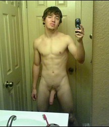 Mirror Cam 3 Gay Porn Self Pics 5e4ace902d023.jpg