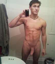 Mirror Cam 3 Gay Porn Self Pics 5e4ace93a5df3.jpg