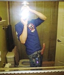 Mirror Cam 3 Gay Porn Self Pics 5e4ace94e0dbd.jpg