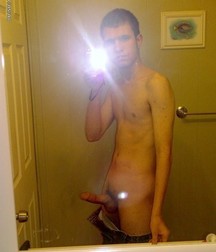 Mirror Cam 3 Gay Porn Self Pics 5e4ace96258ae.jpg