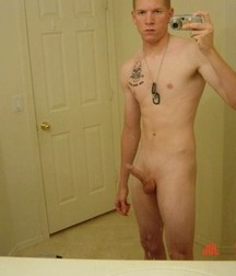 Mirror Cam 3 Gay Porn Self Pics 5e4ace9768558.jpg