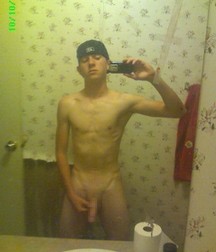 Mirror Cam 3 Gay Porn Self Pics 5e4ace98b4120.jpg