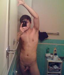 Mirror Cam 3 Gay Porn Self Pics 5e4ace9b4066b.jpg
