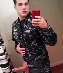 Mirror Cam 3 Gay Porn Self Pics 5e4ace9c80de1.jpg