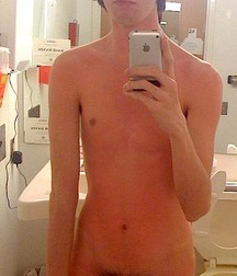 Mirror Cam 3 Gay Porn Self Pics 5e4ace9fa8611.jpg